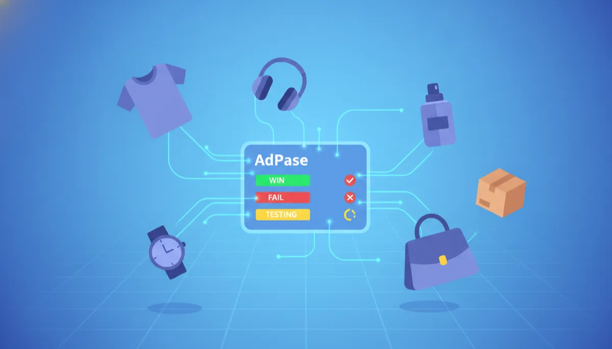 Case Study - Bệ Phóng Giúp Nhà Bán Lẻ Gia Dụng Vươn Top 10 Doanh Thu Miền Bắc